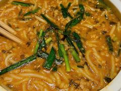 -怡得观滇餐厅·地道昆明菜·1996(海埂大坝店)