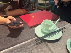 -亦海人家烤鸭店(康定街店)