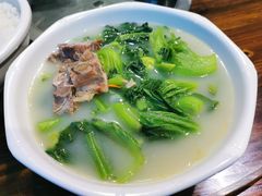 -石岐乳鸽村(南海第三分店)