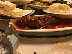 -锦龙国际酒店(天津奥体中心华苑地铁站店)