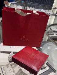 -RUANS阮仕珍珠(北京蓝色港湾店)