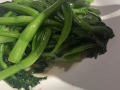 -又一福烤鸭·北京菜(东四店)