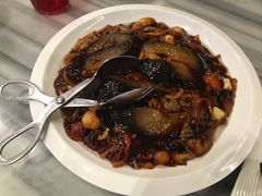 -106餐厅(山水文园店)