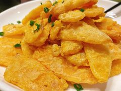 -群乐饭店(滨安路店)