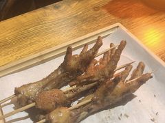 -黑胡子海盗主题餐厅海鲜烧烤