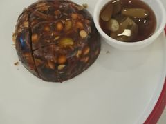 -东兴楼(通州店)