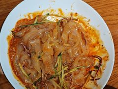 -金掌勺·锅包肉(双榆树店)