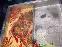 -五星桥原切肥牛火锅·30年专注好牛肉(湖塘店)