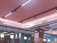 -香港深仔记茶餐厅(东门店)