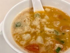 -福鼎轩海鲜大酒楼(皇轩酒店)