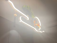 -金狮麟•宋宴•宋文化地标餐厅(晋安路店)