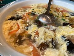 -眉山小馆(华强广场店)