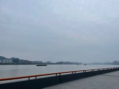 -钱塘江大桥
