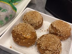 -聚宝源(牛街创始店)
