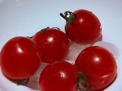 -长安记·大美陕菜(大族广场店)