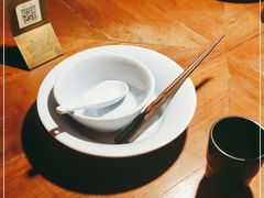 -外婆家(世界城广场店)