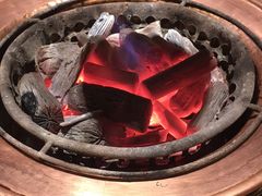 -王妃家(明洞中央店)