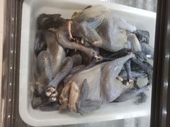 -阿竹黄焖鸡