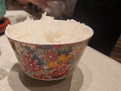 -董家大院·京味家常菜(朝丰家园店)