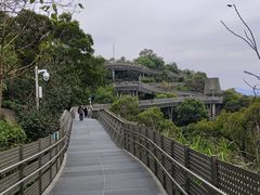 -福道