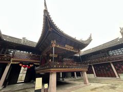 -天一阁博物院