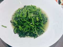 -海鲜e族(马王堆店)