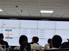 -包头工商联大厦