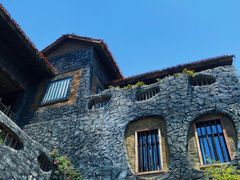 -中华郡文化旅游景区