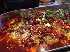 -鼎盛江山美食自助(欢乐城店)
