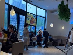 -必胜客(大坪英利店)