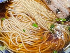 -荣阳楼(山塘街店)