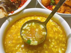 -兰湘子·湘菜小炒(崂山丽达店)