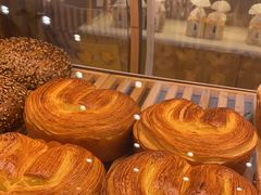 -好利来(柳北店)