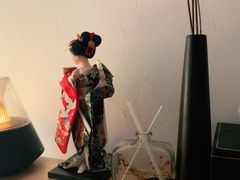-南笙•新瘾私享日式SPA