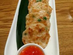 -汇丰苑·海鲜青岛菜(中山路大鲍岛店)