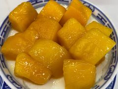 -江记甜品(罗湖店)