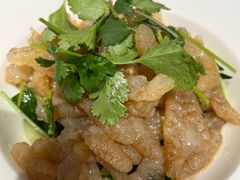 -桃子餐厅·天津菜(红星路直营店)