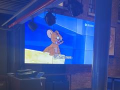-芙蓉堂(武汉天地店)