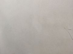 -海鲜e族(马王堆店)