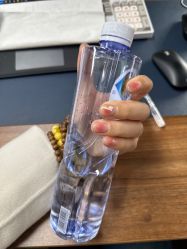 -JX今喜美甲美睫