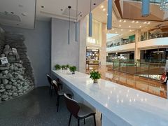 -重庆观音桥华美达安可酒店