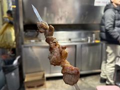 -新疆伊宁远征餐厅