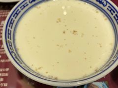 -黄氏正轩(桂林路店)