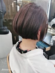 -AYO SALON