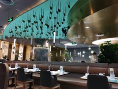 大堂-青花椒花椒鱼(合生汇店)