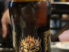 -古乐牛香·鲜牛肉牛杂火锅(象湖店)