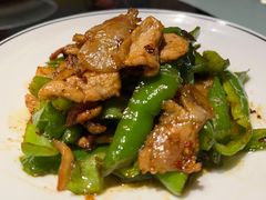 -应天大明王朝·南京菜(中山陵店)