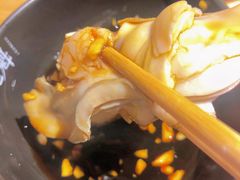 高压锅生蚝-望江门小龙虾·烧烤(九堡店)