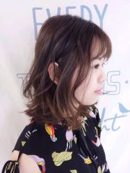 -FAB HAIR CLUB