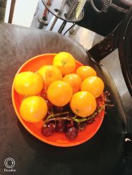 -JM STYLE造型明星.网红